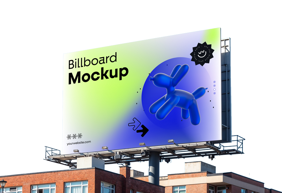 Good design isn’t about change. It’s about alignment.