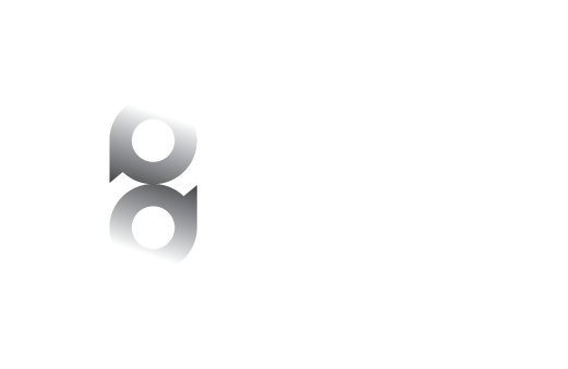 The Broadcast Institute