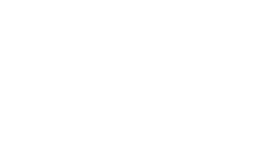 Home of England