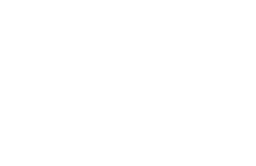 CSJ Centre For Social Justice