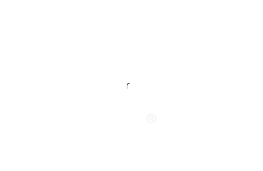 SAP